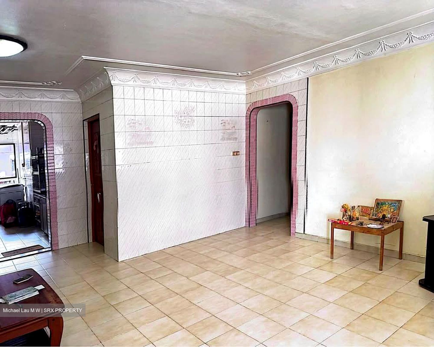Blk 928 Nanyang Emerald (Jurong West), HDB 4 Rooms #575632791
